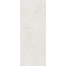 Peronda Cluny С000576316 36283_CLUNY 4D SILVER SP/100X275/R gres porcelanato 100x275 cm, Espanha, outros tipos de pedra - foto 1 - foto 1