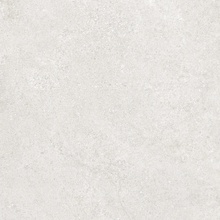 Peronda Cluny С000576315 41178_CLUNY 4D SILVER SP/100X100/R gres porcelanato 100x100 cm, Espanha, outros tipos de pedra - foto 1 - foto 1