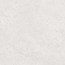 Peronda Cluny С000576294 40989_CLUNY SILVER SF/90X90/R gres porcelanato 90x90 cm, Espanha, outros tipos de pedra - foto 1 - foto 1