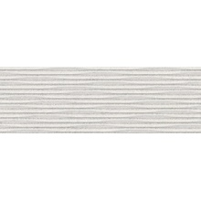 Peronda Cluny С000576301 40327_CLUNY SILVER DECOR/33,3X100/R azulejo de parede 33,3x100 cm, Espanha, outros tipos de pedra - foto 1 - foto 1