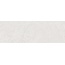 Peronda Cluny С000576303 40339_CLUNY SILVER/33,3X100/R stěnová dlaždice 33,3x100 cm, Španělsko, další druhy kamene - fotografie 1