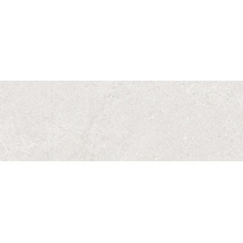 Peronda Cluny С000576303 40339_CLUNY SILVER/33,3X100/R azulejo de parede 33,3x100 cm, Espanha, outros tipos de pedra - foto 1 - foto 1