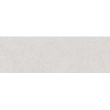 Peronda Cluny С000576302 40343_CLUNY SILVER TEXTURED/33,3X100/R azulejo de parede 33,3x100 cm, Espanha, outros tipos de pedra - foto 1 - foto 1