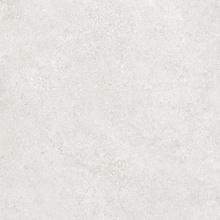 Peronda Cluny С000576318 36349_CLUNY 4D SILVER/100X100X2/A/R gres porcelanato 100x100 cm, Espanha, outros tipos de pedra - foto 1 - foto 1