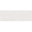 Peronda Cluny С000576304 40329_CLUNY WHITE DECOR/33,3X100/R wall tile 33,3x100 cm, Spain, other types of stone - photo 1