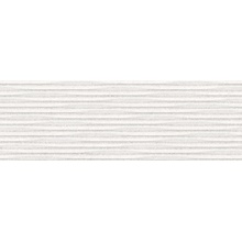 Peronda Cluny С000576304 40329_CLUNY WHITE DECOR/33,3X100/R azulejo de parede 33,3x100 cm, Espanha, outros tipos de pedra - foto 1 - foto 1