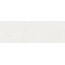 Peronda Cluny С000576306 40331_CLUNY WHITE/33,3X100/R wall tile 33,3x100 cm, Spain, other types of stone - photo 1