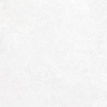 Peronda Cluny С000576321 41405_CLUNY 4D WHITE/100X100/A/R gres porcelanato 100x100 cm, Espanha, outros tipos de pedra - foto 1 - foto 1