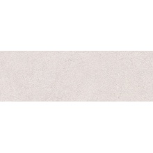 Peronda Cluny 36368 Sand Textured azulejo de parede 33,3x100 cm, Espanha, efeito pedra  - foto 1 - foto 1