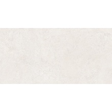 Peronda Cluny 36358 Sand AS gres porcelanato 60x120 cm, Espanha, efeito pedra  - foto 1 - foto 1