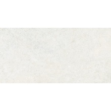 Peronda Cluny 38812 Sand As C/R Bn-116 gres porcelanato 60x120 cm, Espanha, efeito pedra  - foto 1 - foto 1