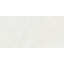 Peronda Cluny 36358 White AntiSlip R gres porcelanato 60x120 cm, Espanha, efeito pedra  - foto 1 - foto 1