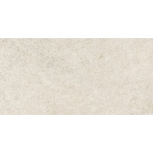 Peronda Cluny 36356 Beige AntiSlip R gres porcelanato 60x120 cm, Espanha, efeito pedra  - foto 1 - foto 1