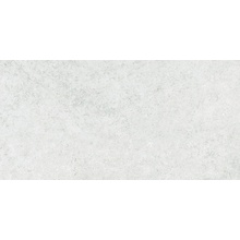Peronda Cluny 36357 Silver AntiSlip R gres porcelanato 60x120 cm, Espanha, efeito pedra  - foto 1 - foto 1