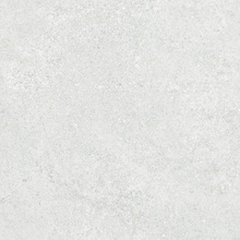 Peronda Cluny 36352 Silver AntiSlip R gres porcelanato 90x90 cm, Espanha, efeito pedra  - foto 1 - foto 1
