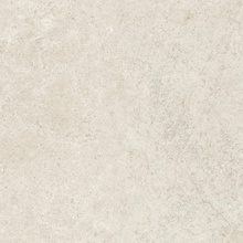 Peronda Cluny 36354 Beige AntiSlip R gres porcelanato 90x90 cm, Espanha, efeito pedra  - foto 1 - foto 1