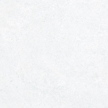 Peronda Cluny 36359 White Soft R gres porcelanato 90x90 cm, Espanha, efeito pedra  - foto 1 - foto 1