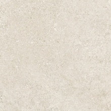 Peronda Cluny 36362 Sand Soft R gres porcelanato 90x90 cm, Espanha, efeito pedra  - foto 1 - foto 1