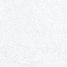 Peronda Cluny 38135 White Soft R gres porcelanato 60x60 cm, Espanha, efeito pedra  - foto 1 - foto 1