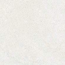 Peronda Cluny 38137 Sand Soft R gres porcelanato 60x60 cm, Espanha, efeito pedra  - foto 1 - foto 1