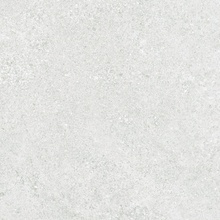 Peronda Cluny 38138 Silver Soft R gres porcelanato 60x60 cm, Espanha, efeito pedra  - foto 1 - foto 1