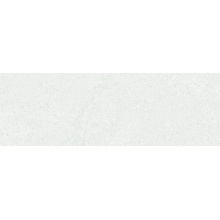Peronda Cluny 36363 White Natural R azulejo de parede 33,3x100 cm, Espanha, efeito pedra  - foto 1 - foto 1