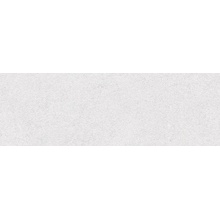 Peronda Cluny 36364 White Textured R azulejo de parede 33,3x100 cm, Espanha, efeito pedra  - foto 1 - foto 1
