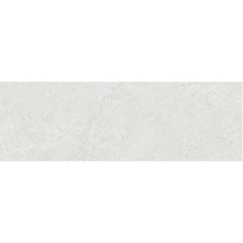 Peronda Cluny 36366 Silver Natural R azulejo de parede 33,3x100 cm, Espanha, efeito pedra  - foto 1 - foto 1