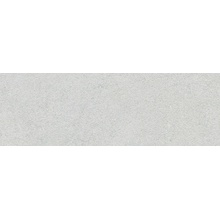 Peronda Cluny 36370 Silver Textured R azulejo de parede 33,3x100 cm, Espanha, efeito pedra  - foto 1 - foto 1