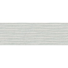 Peronda Cluny 36371 Silver Decor R azulejo de parede 33,3x100 cm, Espanha, efeito pedra  - foto 1 - foto 1