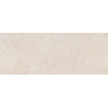 Peronda Cluny 36282 Beige SP R gres porcelanato 100x275 cm, Espanha, efeito pedra  - foto 1 - foto 1
