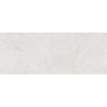 Peronda Cluny 36283 Silver SP R gres porcelanato 100x275 cm, Espanha, efeito pedra  - foto 1 - foto 1