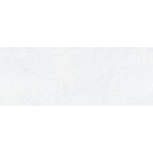 Peronda Cluny 36905 White AntiSlip R 20mm gres porcelanato 50x100 cm, Espanha, efeito pedra  - foto 1 - foto 1