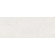 Peronda Cluny 36903 Sand AntiSlip R 20mm gres porcelanato 50x100 cm, Espanha, efeito pedra  - foto 1 - foto 1