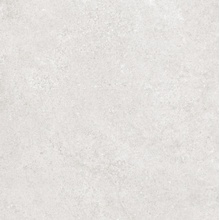 Peronda Cluny 36342 Silver AntiSlip R gres porcelanato 100x100 cm, Espanha, efeito pedra  - foto 1 - foto 1
