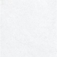 Peronda Cluny 36347 White AntiSlip R 20mm gres porcelanato 100x100 cm, Espanha, efeito pedra  - foto 1 - foto 1