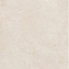 Peronda Cluny 36348 Beige AntiSlip R 20mm gres porcelanato 100x100 cm, Espanha, efeito pedra  - foto 1 - foto 1