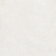 Peronda Cluny 38605 Sand BH R gres porcelanato 90x90 cm, Espanha, efeito pedra  - foto 1 - foto 1