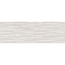 Peronda Cluny 40325 Sand Decor azulejo de parede 33,3x100 cm, Espanha, efeito pedra  - foto 1 - foto 1