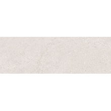 Peronda Cluny 40337 Sand azulejo de parede 33,3x100 cm, Espanha, efeito pedra  - foto 1 - foto 1