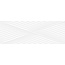Peronda Cotton С000549986 40285_COTTON WAVES/33,3X100/R wall tile 33,3x100 cm, Spain - photo 1