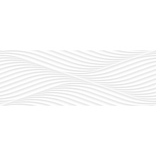 Peronda Cotton С000549986 40285_COTTON WAVES/33,3X100/R veggflis 33,3x100 cm, Spania - foto 1 - foto 1