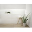 Peronda Donna 33,3x100 см, ceramic, Spain, monochrome - interior photo 3