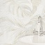Peronda Donna 33,3x100 см, ceramic, Spain, monochrome - interior photo 2