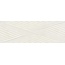 Peronda Donna С000529225 40288_DONNA SAND DECOR/33,3X100/R carreau mural 33,3x100 cm, Espagne, monocolore - photo 1 Peronda Donna С000529225 40288_DONNA SAND DECOR/33,3X100/R carreau mural 33,3x100 cm, Espagne, monocolore - photo 1