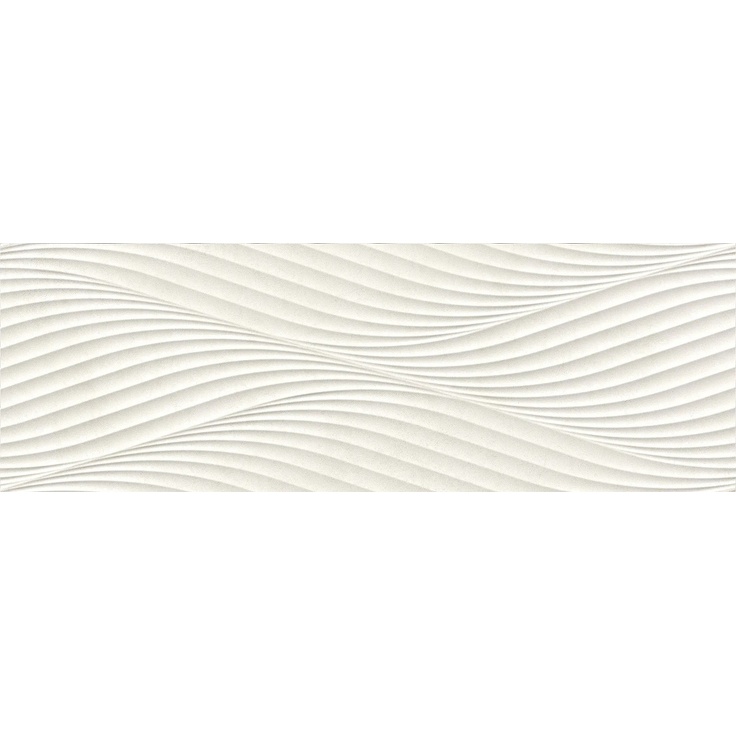 Peronda Donna С000529225 40288_DONNA SAND DECOR/33,3X100/R carreau mural 33,3x100 cm, Espagne, monocolore - photo 1 Peronda Donna С000529225 40288_DONNA SAND DECOR/33,3X100/R carreau mural 33,3x100 cm, Espagne, monocolore - photo 1