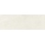 Peronda Donna С000529230 40291_DONNA SAND /33,3X100/R wall tile 33,3x100 cm, Spain, monochrome - photo 1
