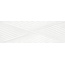 Peronda Donna С000529227 40287_DONNA WHITE DECOR/33,3X100/R stěnová dlaždice 33,3x100 cm, Španělsko, jednobarevný - fotografie 1 Peronda Donna С000529227 40287_DONNA WHITE DECOR/33,3X100/R stěnová dlaždice 33,3x100 cm, Španělsko, jednobarevný - fotografie 1