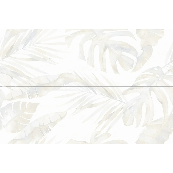 Peronda Donna С000529231 27776_D.DONNA LEAVES/100/R Decor 33,3x100 cm, Spain - photo 1 Peronda Donna С000529231 27776_D.DONNA LEAVES/100/R Decor 33,3x100 cm, Spain - photo 1