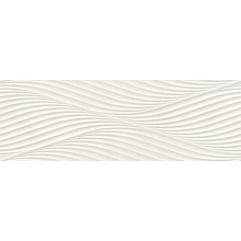 Peronda Donna С000529225 40288_DONNA SAND DECOR/33,3X100/R Wandfliese 33,3x100 cm, Spanien, monochrom - Foto 1 - Foto 1